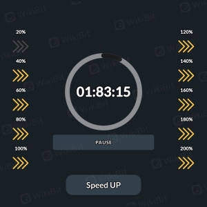 Penambang Bitcoin Penambang BTC