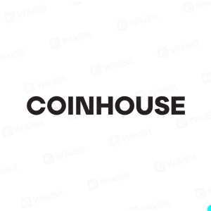 As an experienced trader, I've tried various exchanges, but Coinhouse stands out for its excellent security and competitive fees. Their wide range of cryptocurrencies is also a major plus.