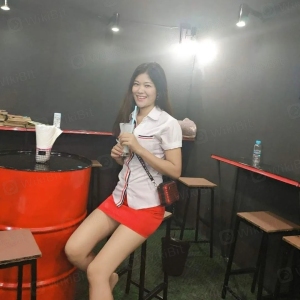 Tipuan