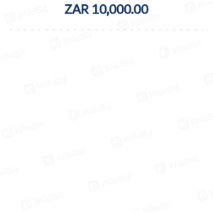 Zacharia ditipu oleh Instantcryptofx.com